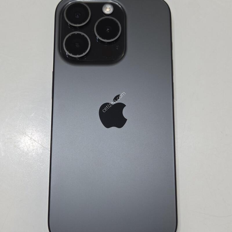 ������15���� 256�Ⱑ ���� S�� ���͸�88% 62006