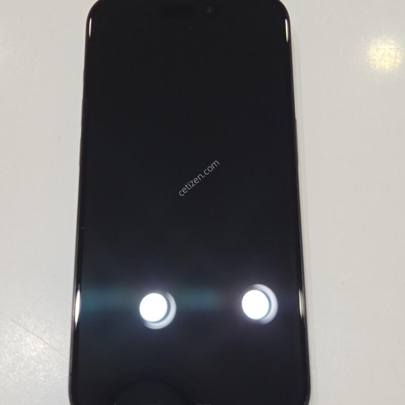 ������15���� 256�Ⱑ ���� S�� ���͸�88% 62006