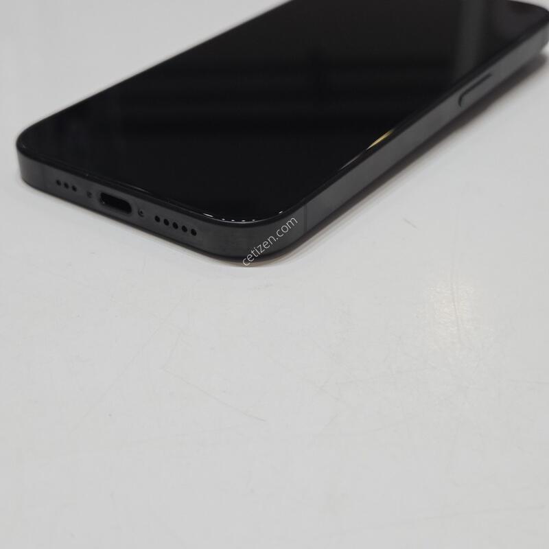 ������15���� 256�Ⱑ ���� S�� ���͸�88% 62006