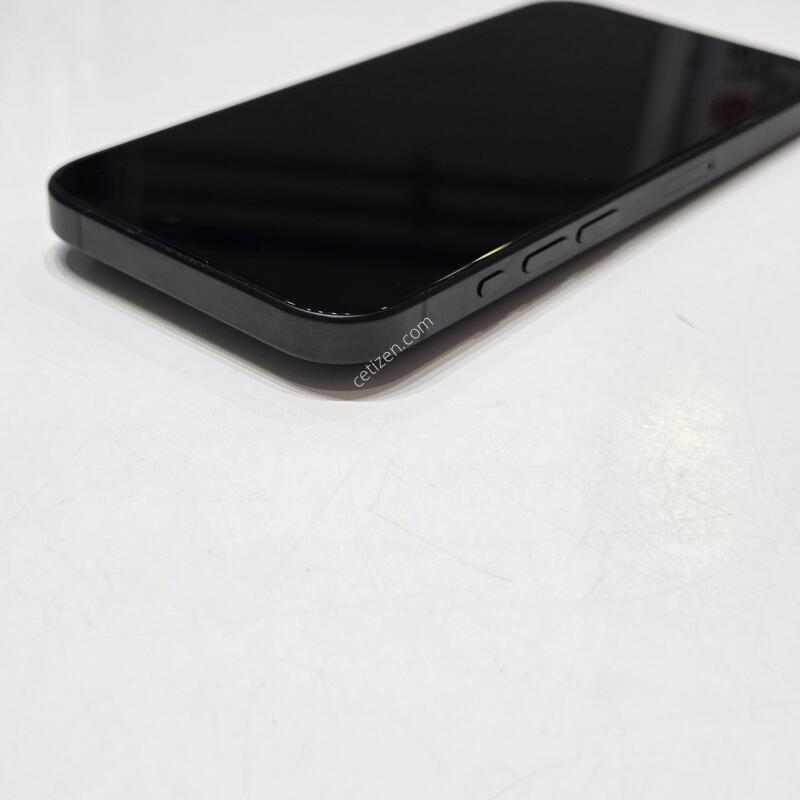 ������15���� 256�Ⱑ ���� S�� ���͸�88% 62006