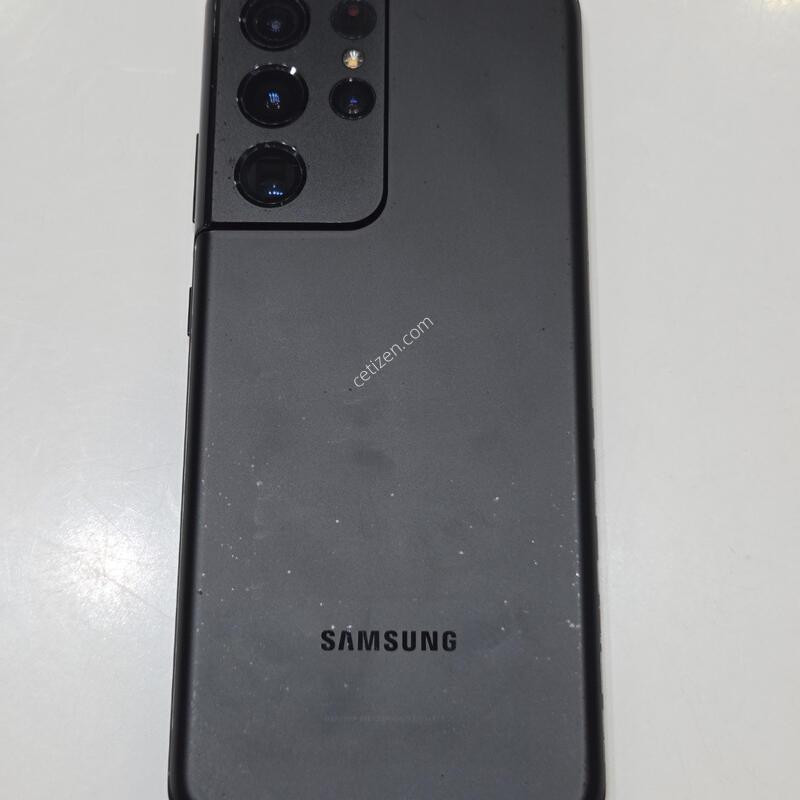 ������s21��Ʈ�� ���� 47732