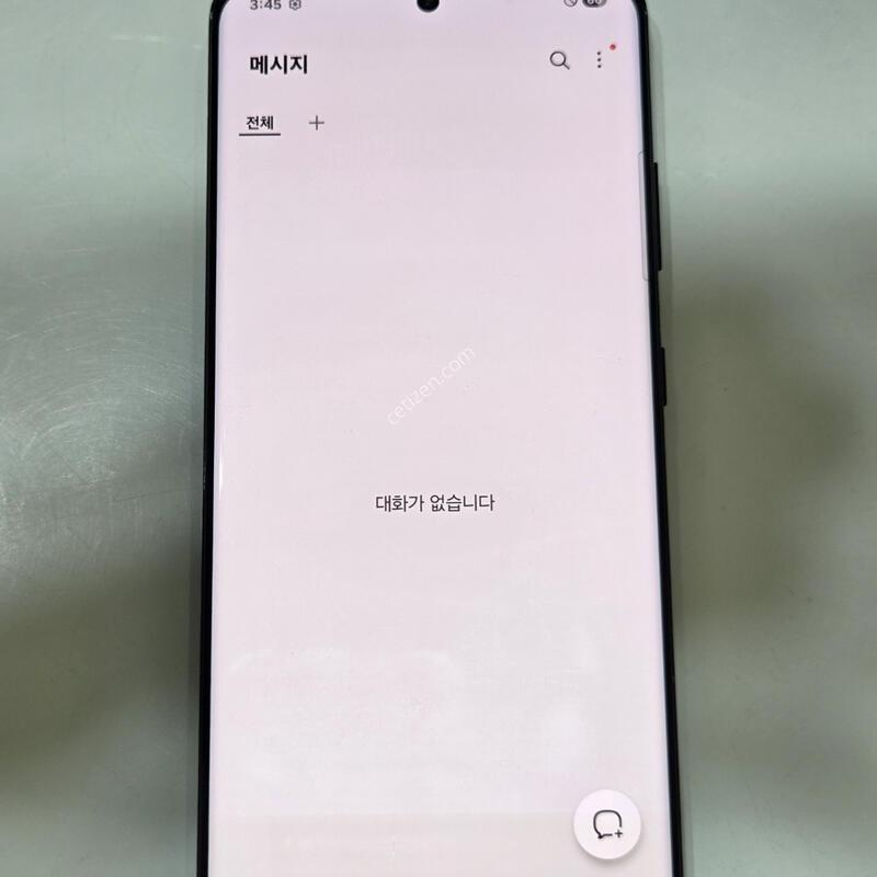 ������s21��Ʈ�� ���� 47732