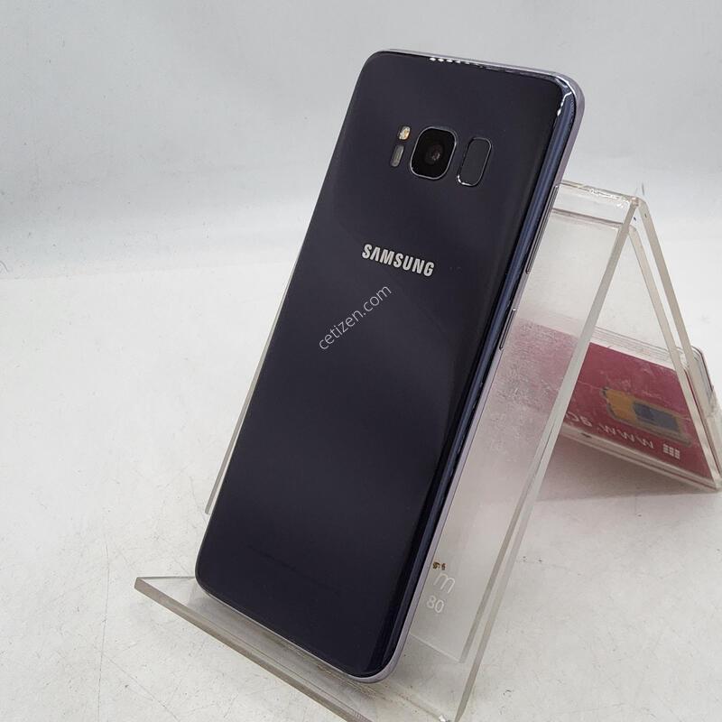 S8 �׷��� 64�Ⱑ