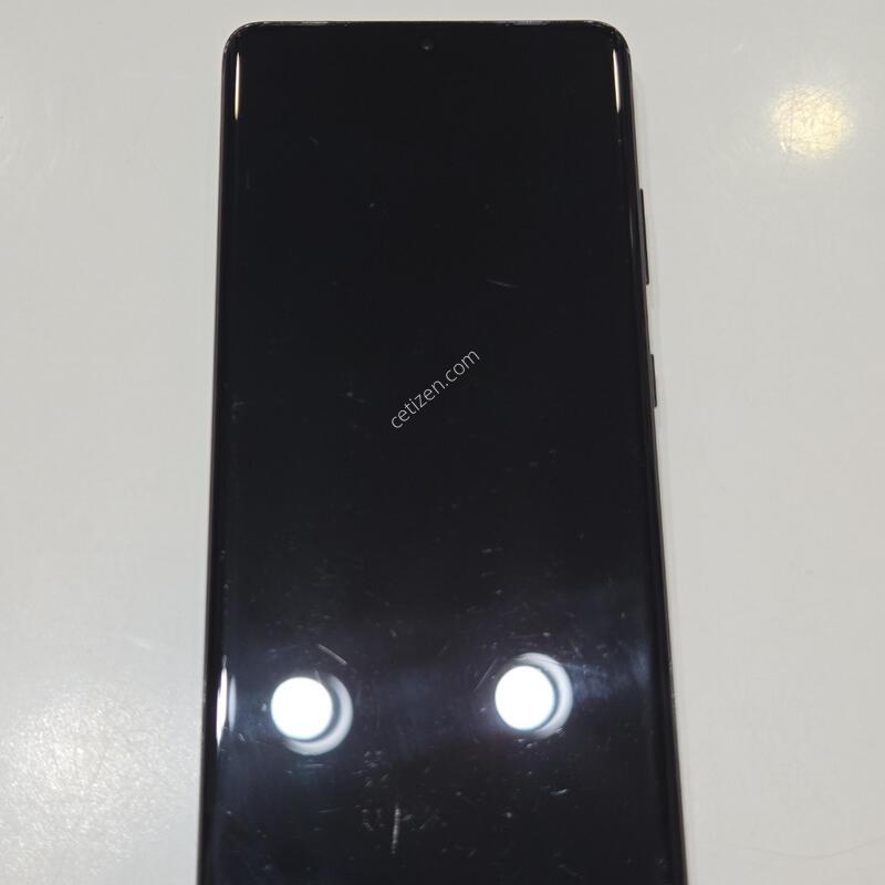 ������s21��Ʈ�� ���� 47732