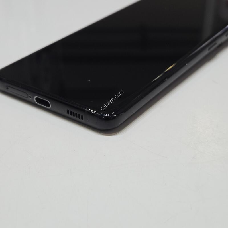 ������s21��Ʈ�� ���� 47732