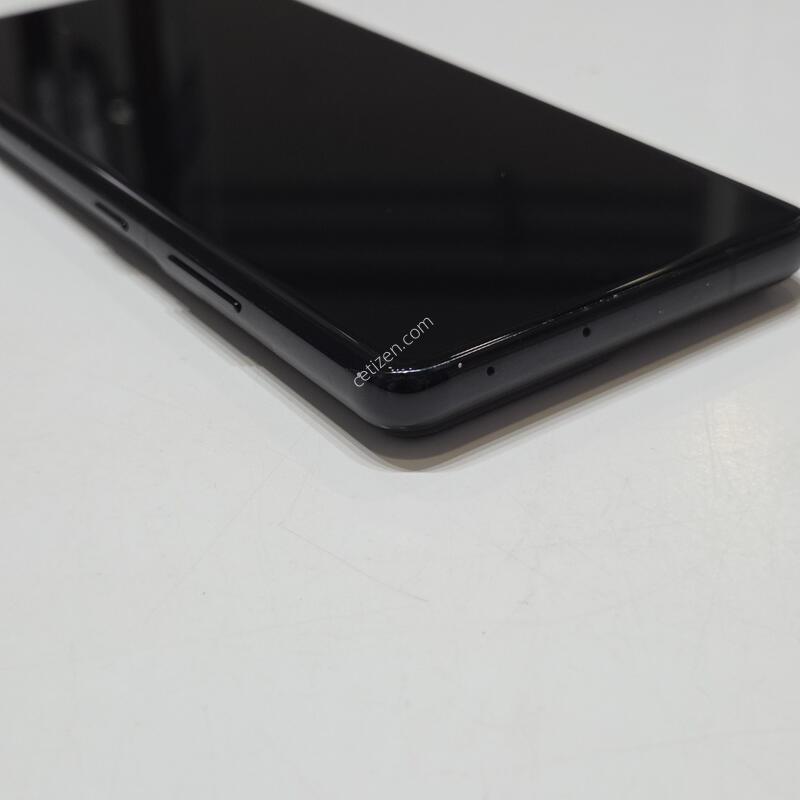 ������s21��Ʈ�� ���� 47732
