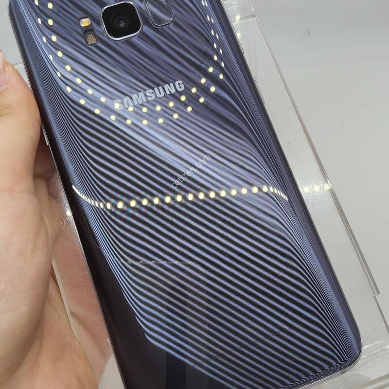 S8 �׷��� 64�Ⱑ