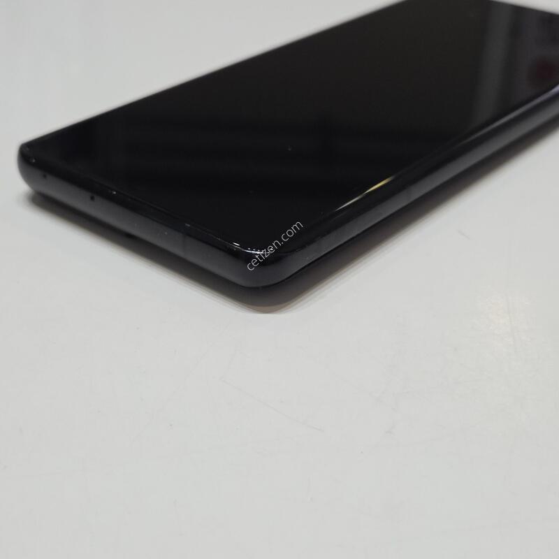 ������s21��Ʈ�� ���� 47732