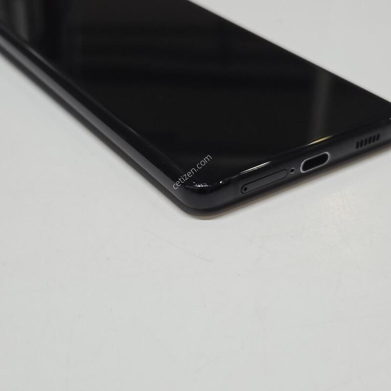 ������s21��Ʈ�� ���� 47732
