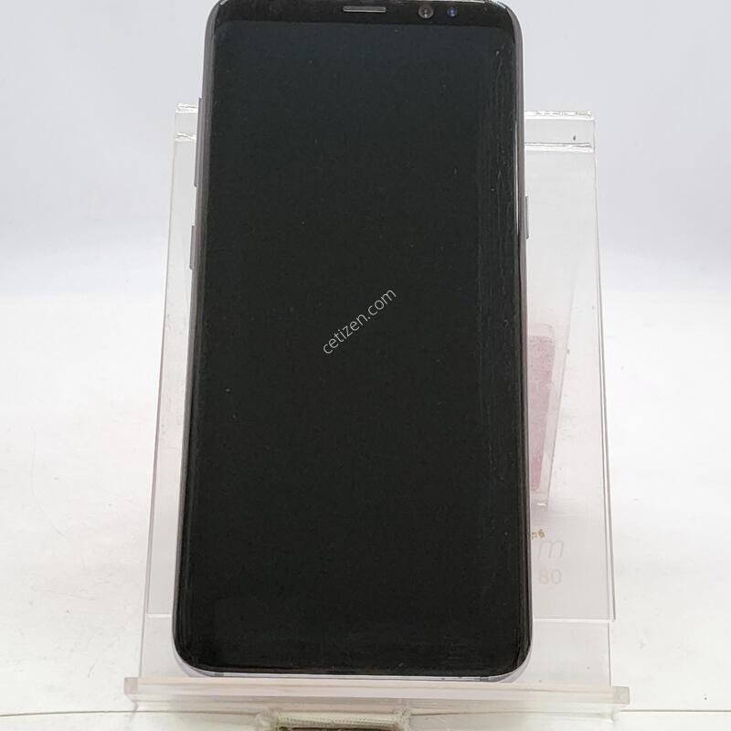 S8 �׷��� 64�Ⱑ