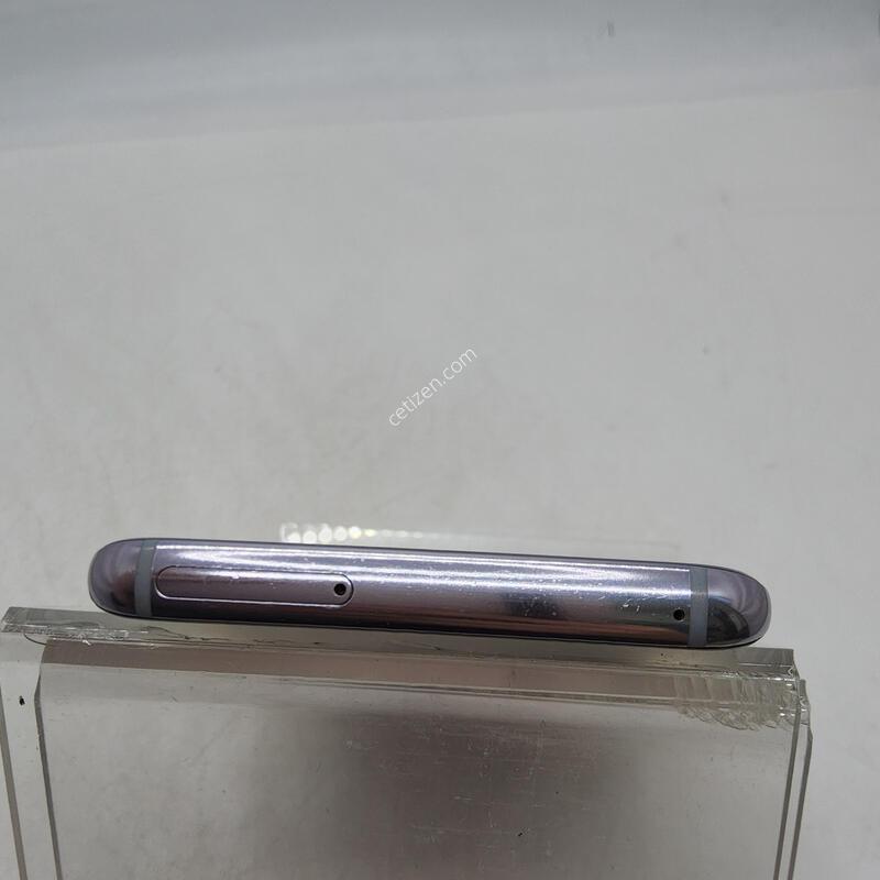 S8 �׷��� 64�Ⱑ
