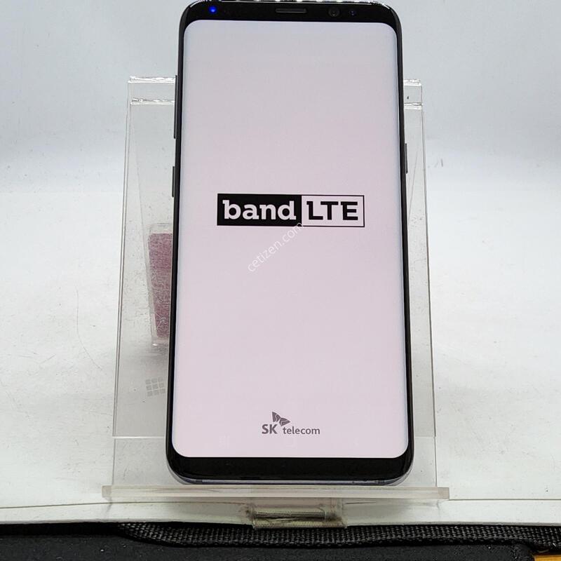 S8 �׷��� 64�Ⱑ