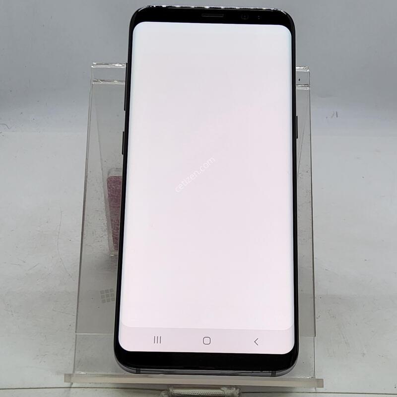 S8 �׷��� 64�Ⱑ