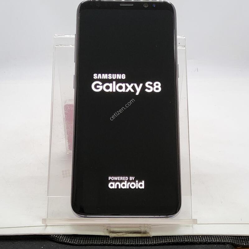 S8 �׷��� 64�Ⱑ