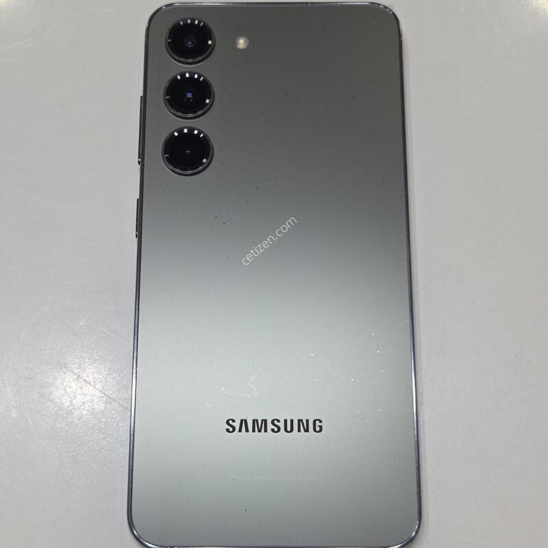 ������s23 512�Ⱑ �׸� �������� ���ܻ� 60229