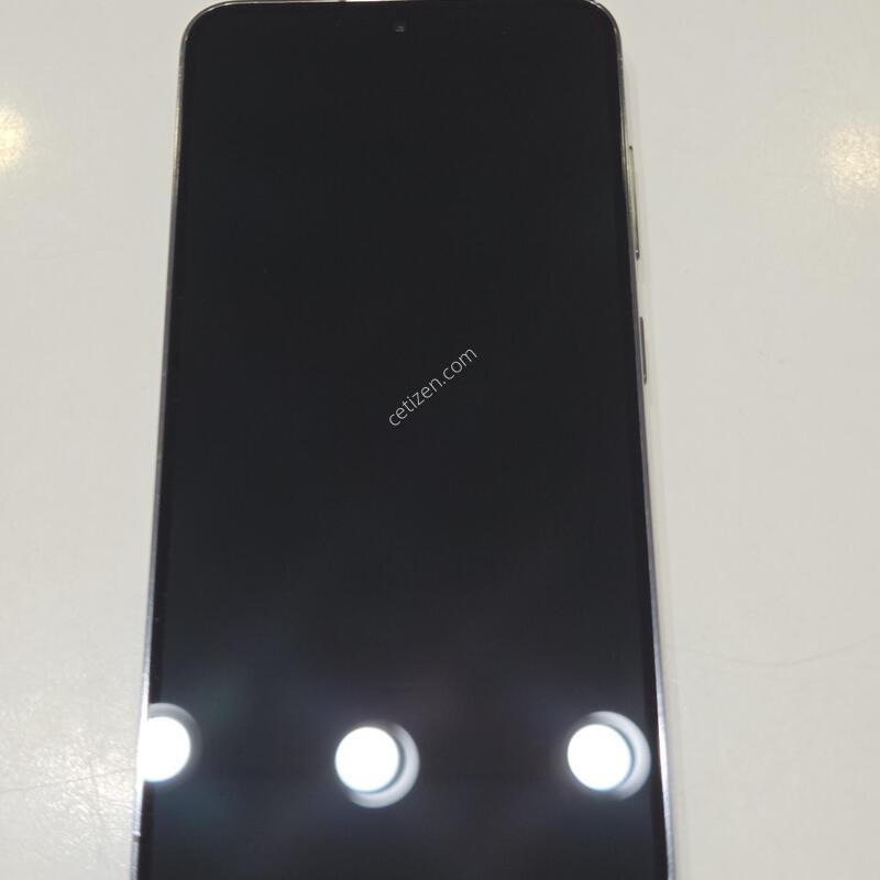 ������s23 512�Ⱑ �׸� �������� ���ܻ� 60229
