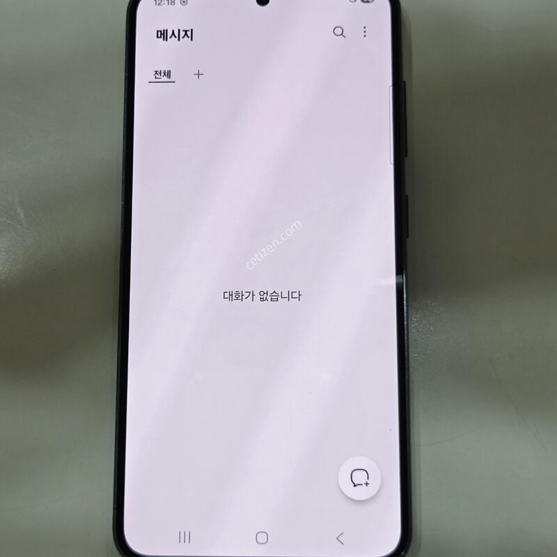 ������s23 512�Ⱑ �׸� �������� ���ܻ� 60229