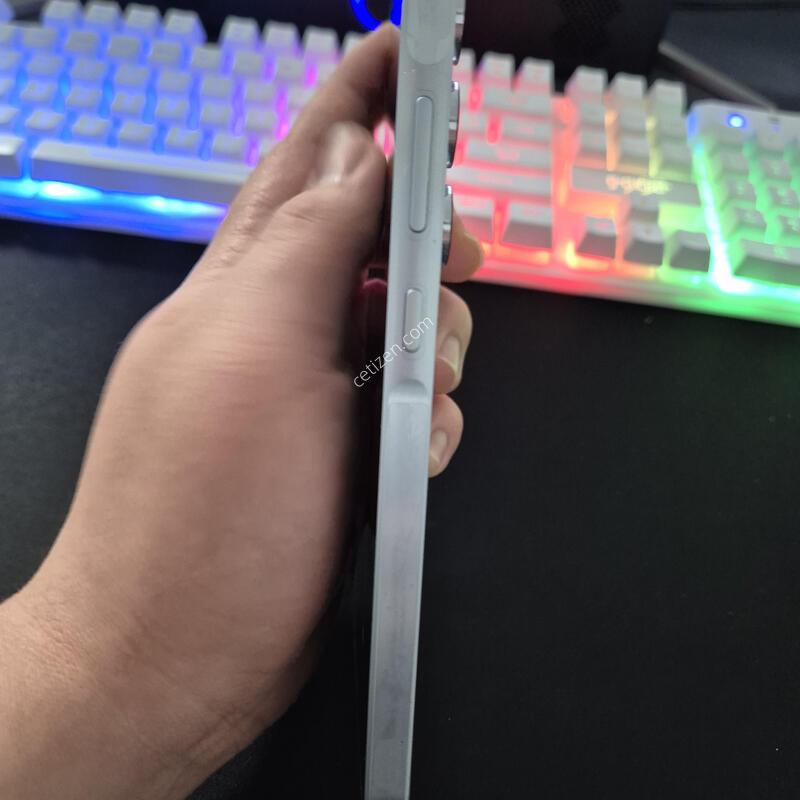 ������ ����5 ���̽����� 128G