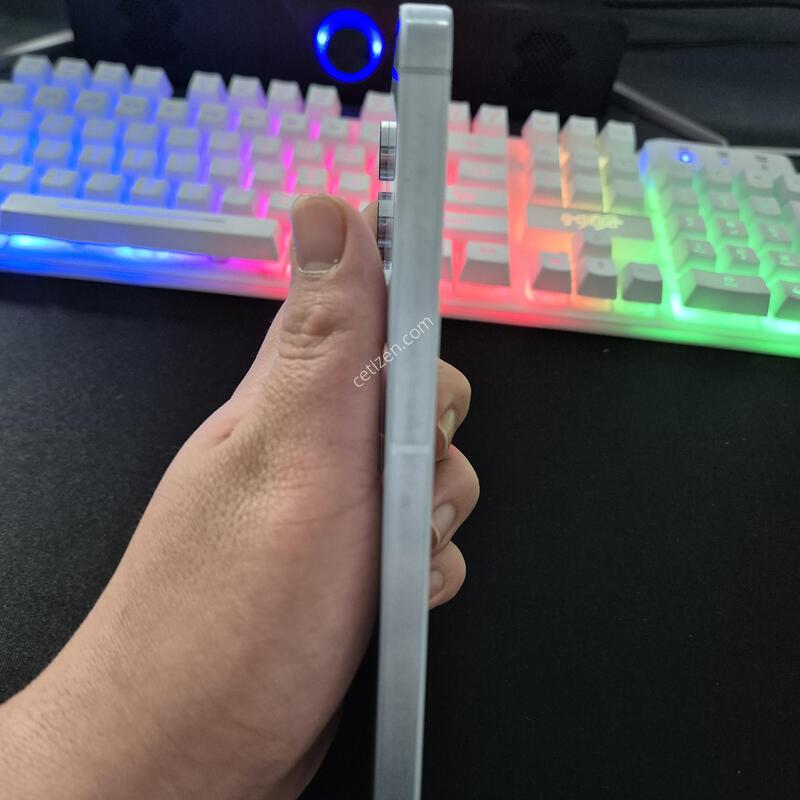 ������ ����5 ���̽����� 128G