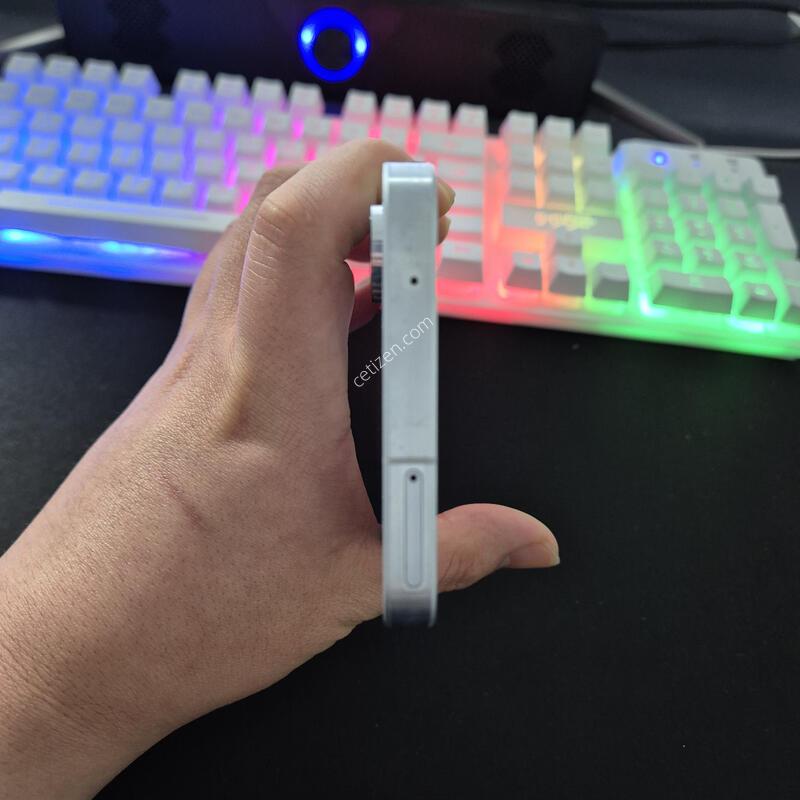 ������ ����5 ���̽����� 128G