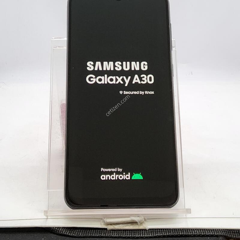 A305 ���� 32�Ⱑ