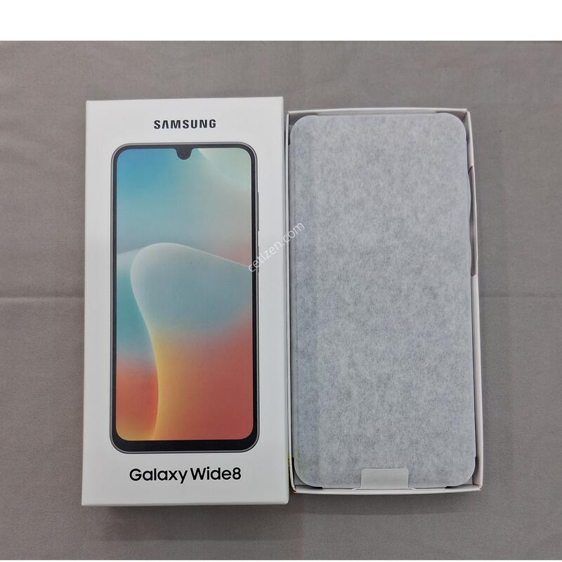 ������, ��������, �����Ǯ�ڽ�+���̽�+�ʸ�, �������Ⱓ��