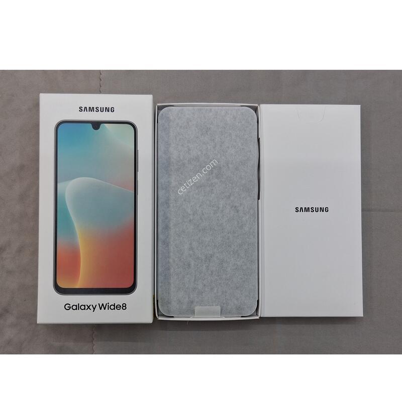 ������, ��������, �����Ǯ�ڽ�+���̽�+�ʸ�, �������Ⱓ��