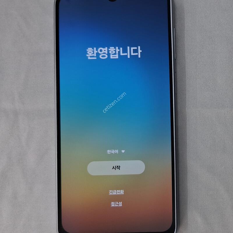 ������, ��������, �����Ǯ�ڽ�+���̽�+�ʸ�, �������Ⱓ��