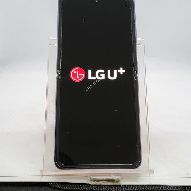 �ø�1 ���� 256�Ⱑ