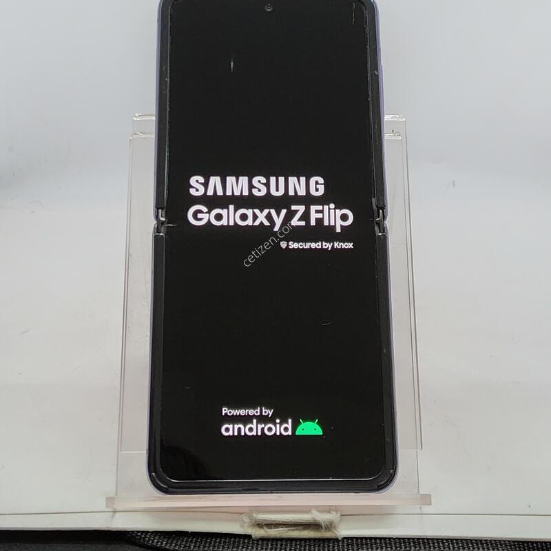 �ø�1 ���� 256�Ⱑ