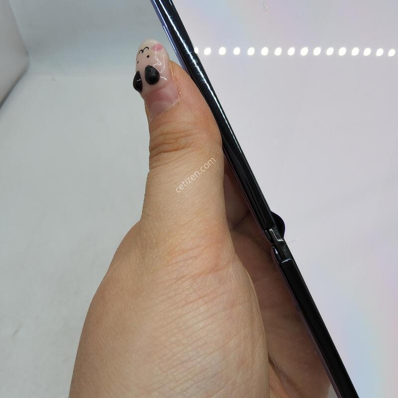 �ø�1 ���� 256�Ⱑ