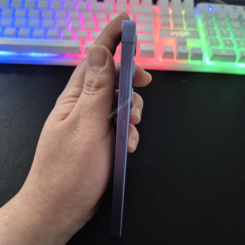 ������ S24 ���̿÷� 256G