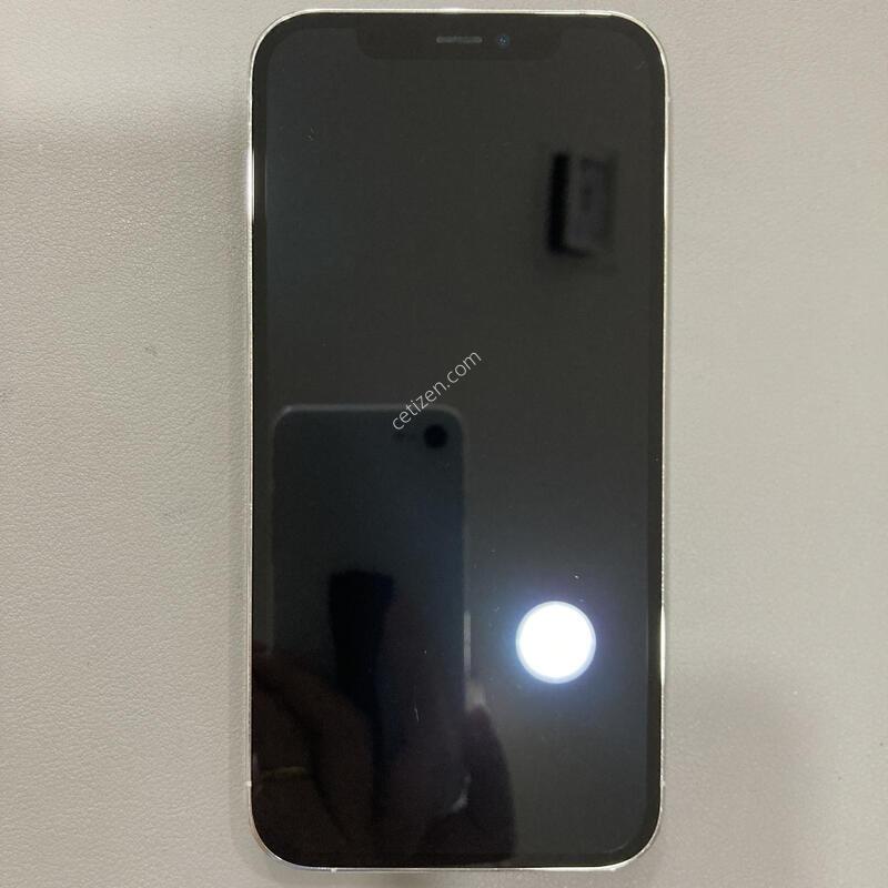 ������ 12���� �ǹ� 128G / �ܰ�����, ����� ��!