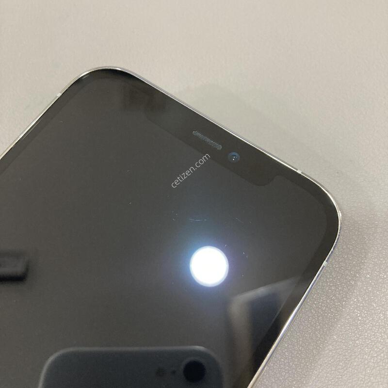 ������ 12���� �ǹ� 128G / �ܰ�����, ����� ��!
