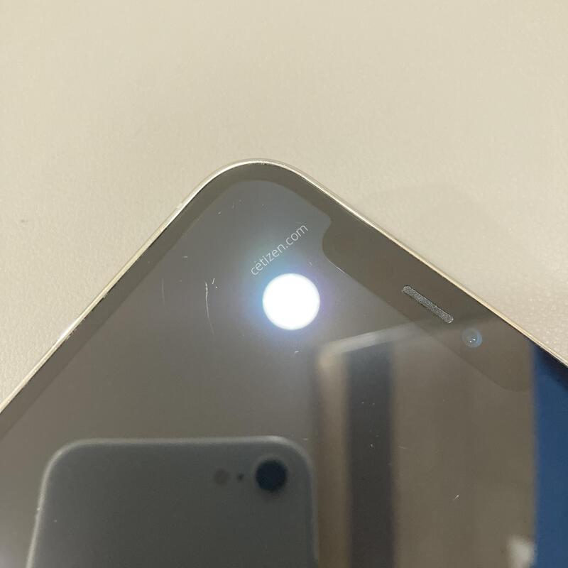 ������ 12���� �ǹ� 128G / �ܰ�����, ����� ��!