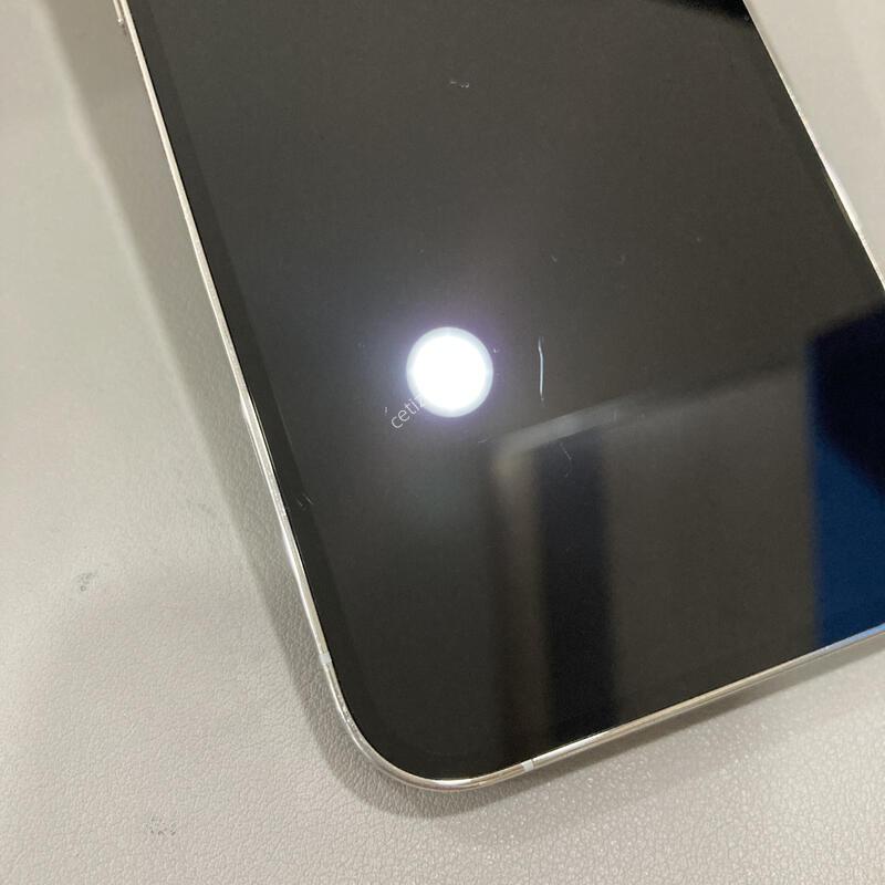 ������ 12���� �ǹ� 128G / �ܰ�����, ����� ��!