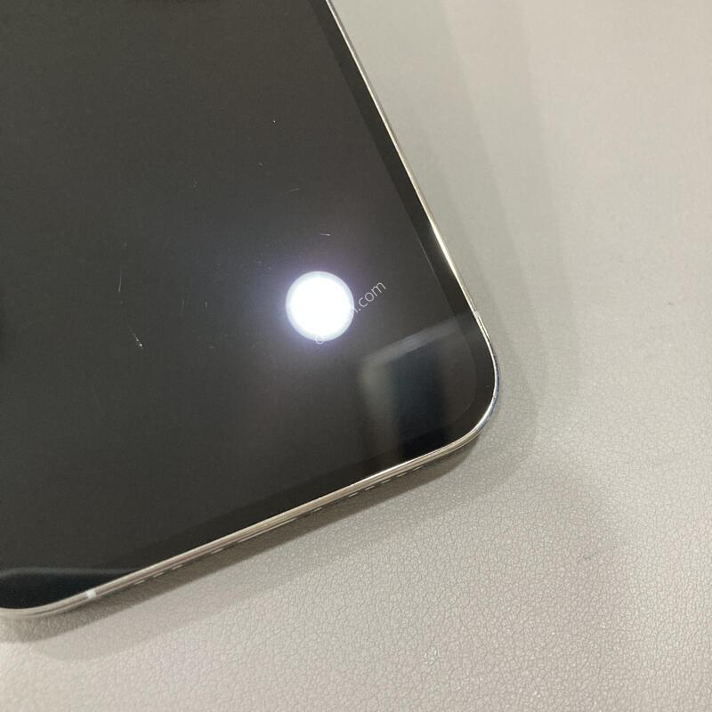 ������ 12���� �ǹ� 128G / �ܰ�����, ����� ��!