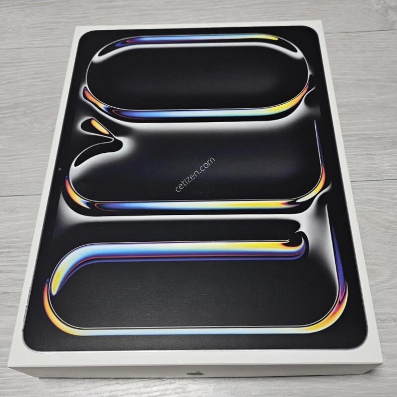 �����е�����13