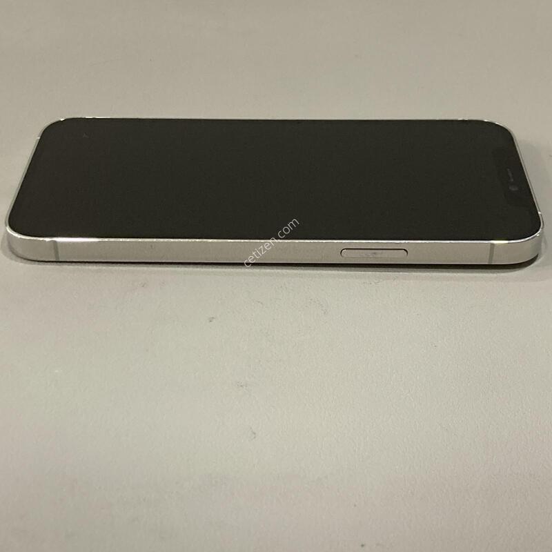 ������ 12���� �ǹ� 128G / �ܰ�����, ����� ��!