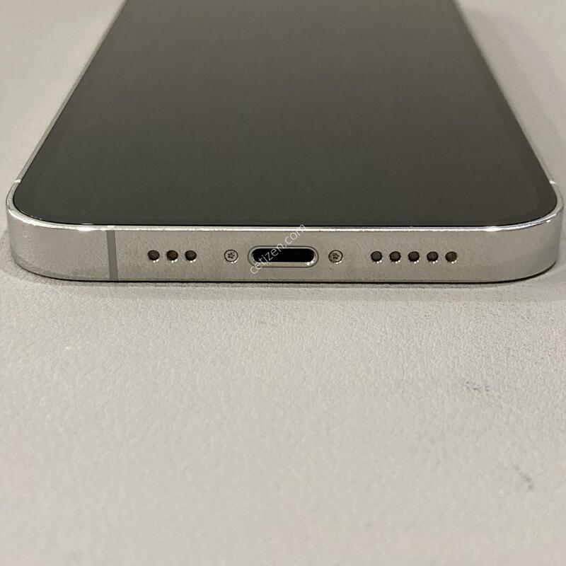 ������ 12���� �ǹ� 128G / �ܰ�����, ����� ��!