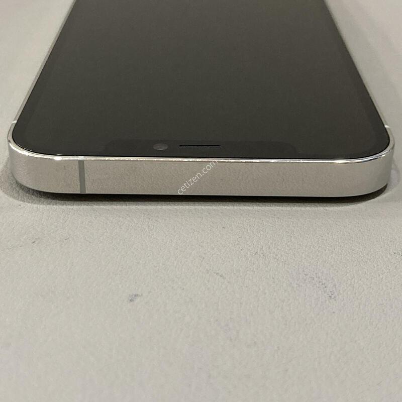 ������ 12���� �ǹ� 128G / �ܰ�����, ����� ��!