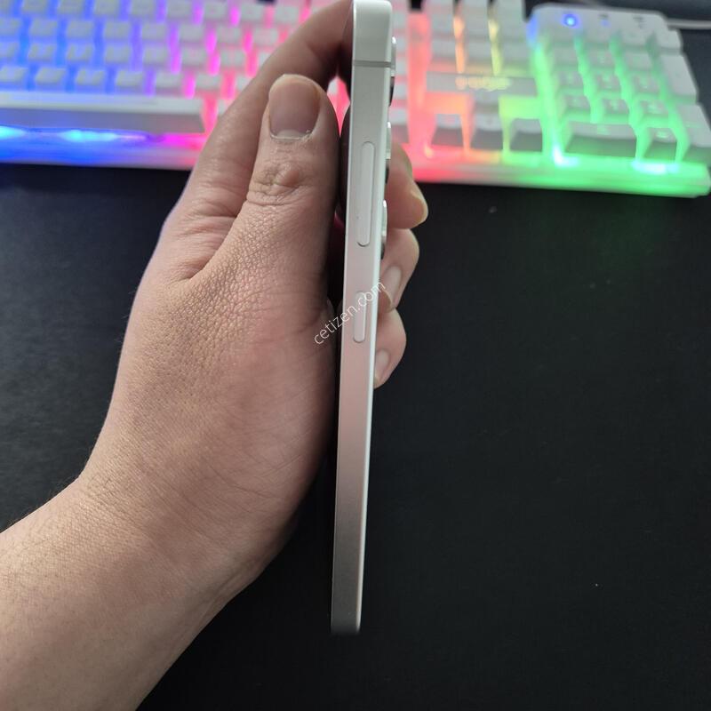 ������ S24 �����׷��� 256G