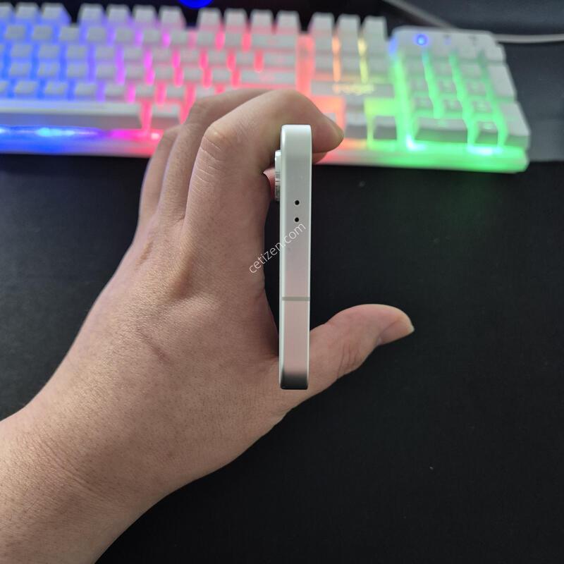 ������ S24 �����׷��� 256G