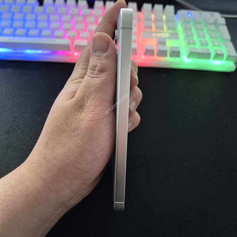 ������ S24 �����׷��� 256G