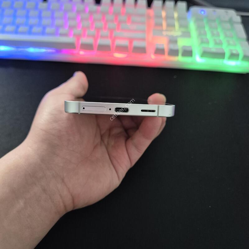 ������ S24 �����׷��� 256G