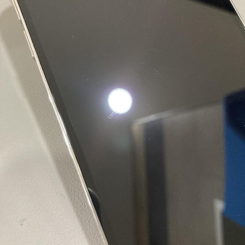 �ܰ�����, ����� ��! / ������ 12���� �ǹ� 128G