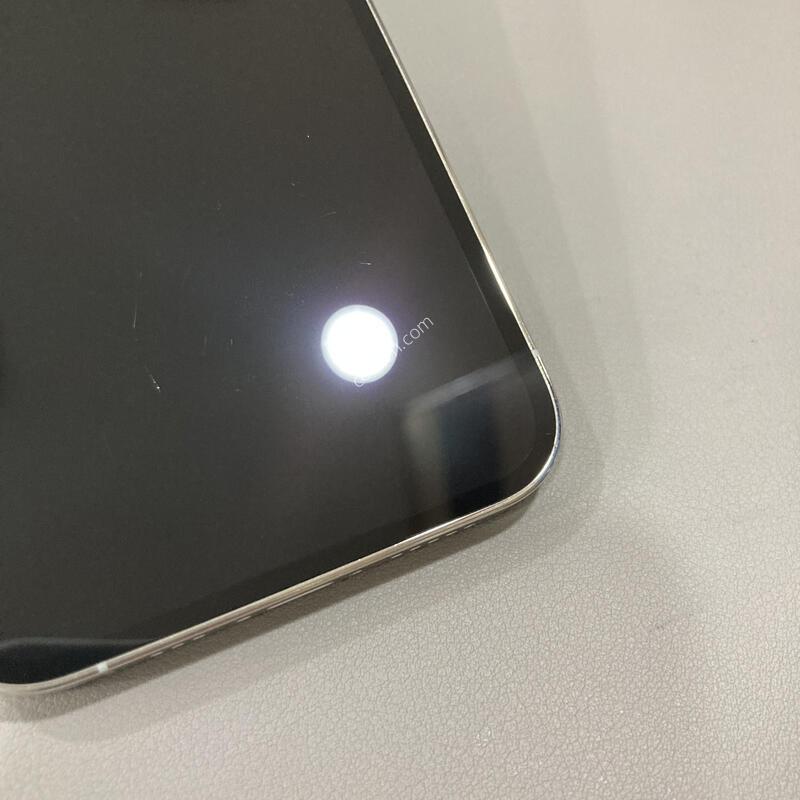 �ܰ�����, ����� ��! / ������ 12���� �ǹ� 128G