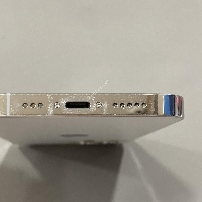 �ܰ�����, ����� ��! / ������ 12���� �ǹ� 128G