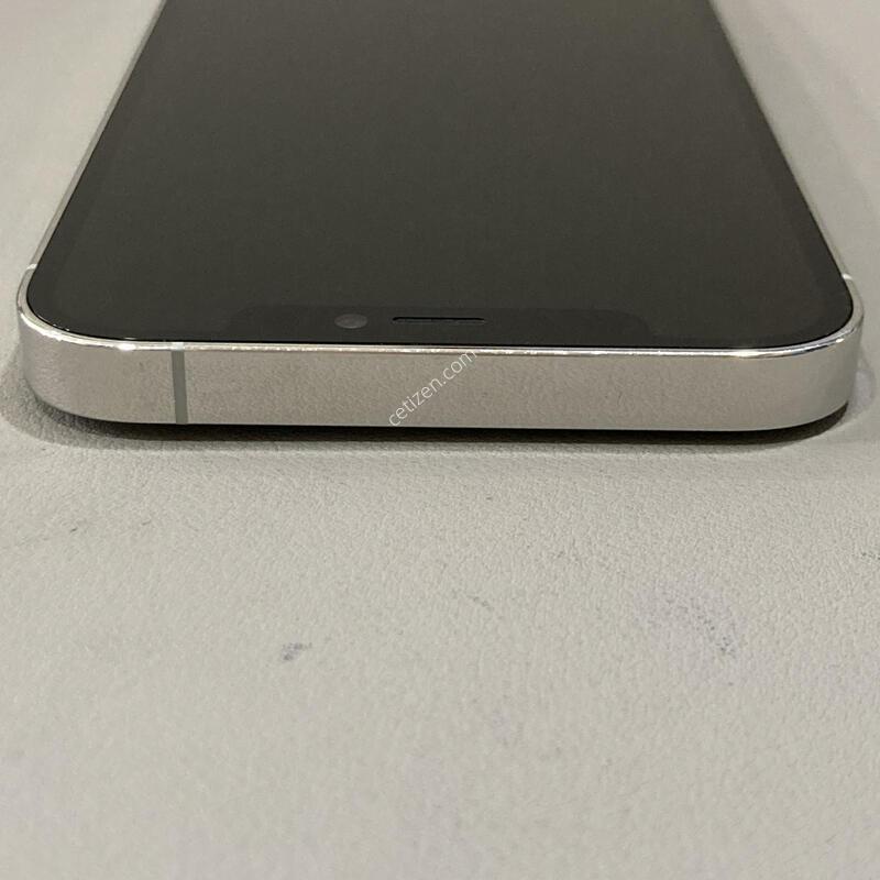 �ܰ�����, ����� ��! / ������ 12���� �ǹ� 128G