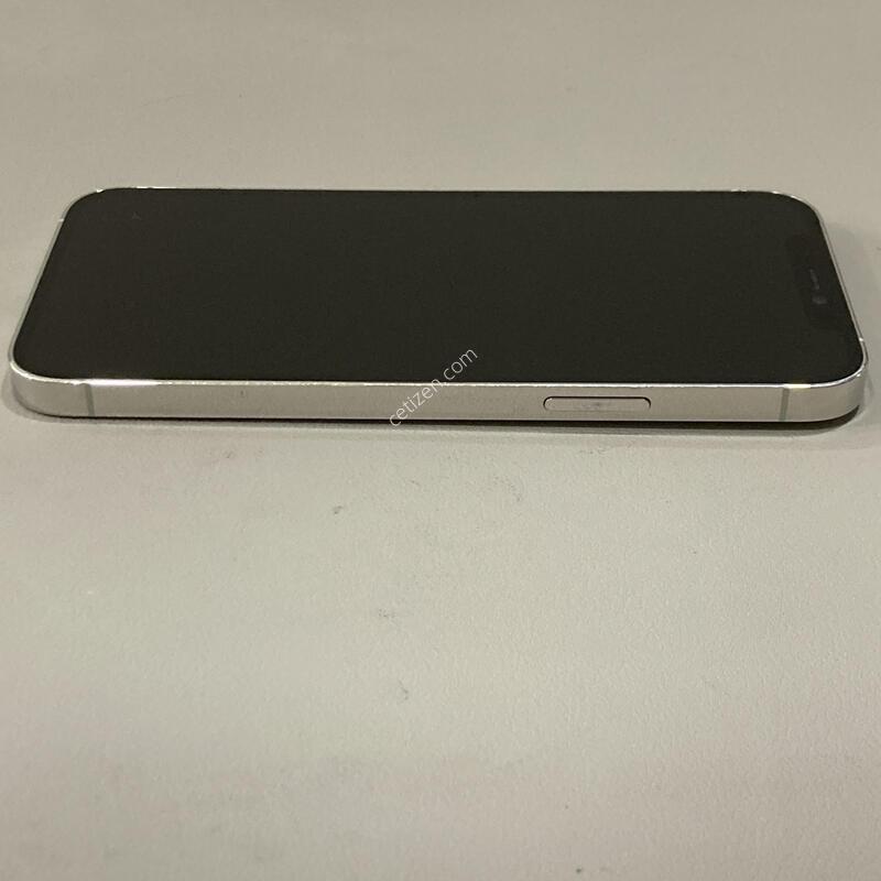 �ܰ�����, ����� ��! / ������ 12���� �ǹ� 128G